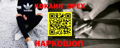 гидра Анжеро-Судженск