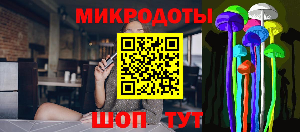 Галлюциногенные грибы Psilocybe  Вход с VPN  Коммунар 